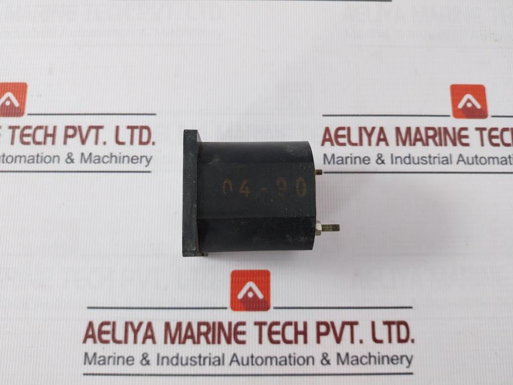 Legrand 90 72 07 Hour Meter 200-240V 60Hz