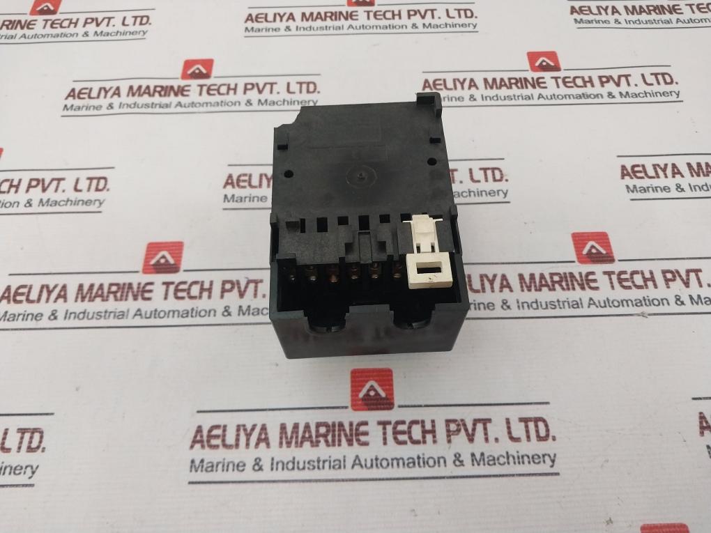 Legrand 91 34 04 Polarrex Kkt Timer 230V 60Hz