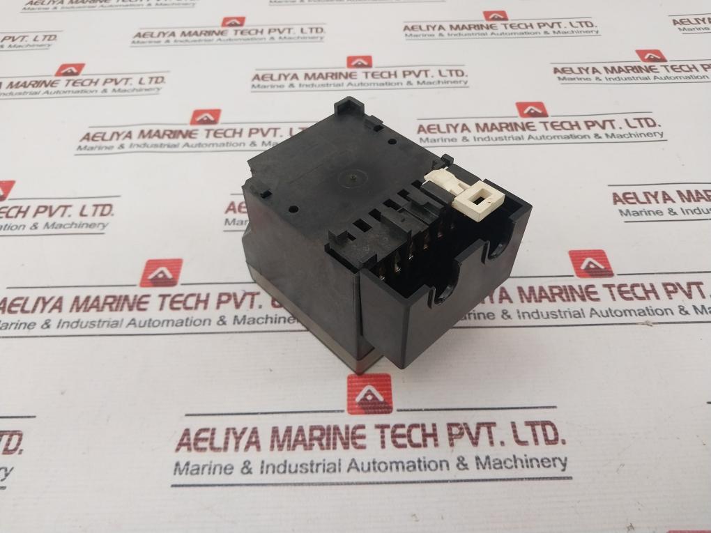 Legrand 91 34 04 Polarrex Kkt Timer 230V 60Hz