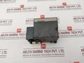 Legrand 91 34 04 Polarrex Kkt Timer 230V 60Hz