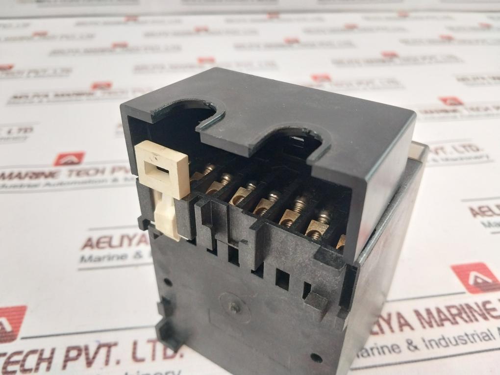 Legrand 91 34 04 Polarrex Kkt Timer 230V 60Hz