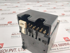 Legrand 91 34 04 Polarrex Kkt Timer 230V 60Hz