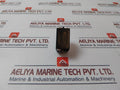Legrand Acd203-1 Despard 3-way Toggle Switch 20A 120-277 Vac