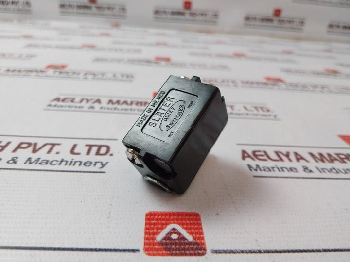 Legrand Acd203-1 Despard 3-way Toggle Switch 20A 120-277 Vac