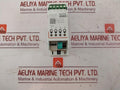 Legrand Bt-f411/4 4 Independent Relay Actuator 18W47 070 2A