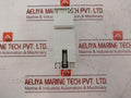 Legrand Bt-f411/4 4 Independent Relay Actuator 18W47 070 2A