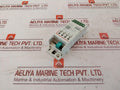 Legrand Bt-f411/4 4 Independent Relay Actuator 18W47 070 2A