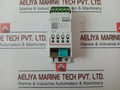 Legrand Bt-f411/4 Independent Relay Actuator 00D1F725 16W16 070