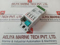 Legrand Bt-f411/4 Independent Relay Actuator 00D1F725 16W16 070