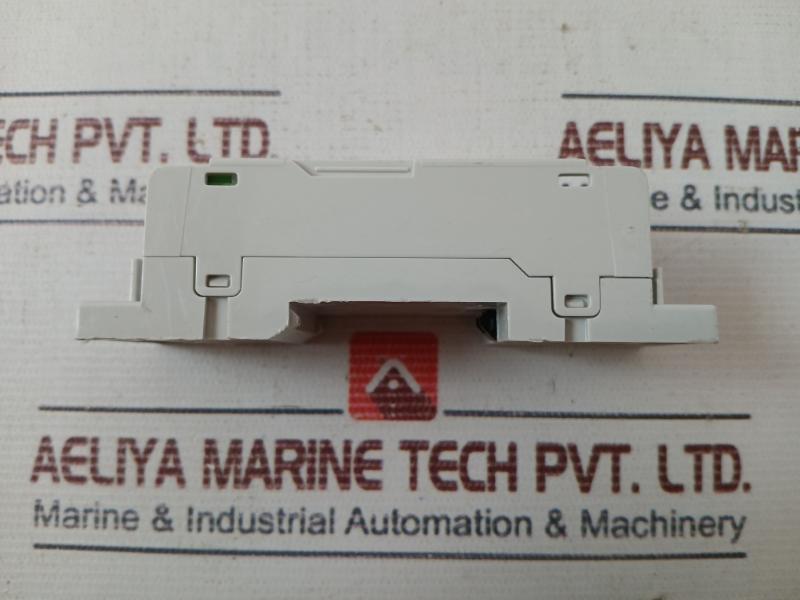 Legrand Bt-f411/4 Independent Relay Actuator 00D1F725 16W16 070
