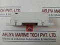 Legrand Bt-f411/4 Independent Relay Actuator 00D1F725 16W16 070