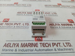 Legrand Bt-f411/4 Independent Relay Actuator 00D1F725 16W16 070