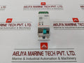 Legrand Bt-f411U2 2-channels Management Of Led Lamps 10A 18W01 070