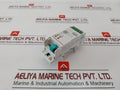 Legrand Bt-f411U2 2-channels Management Of Led Lamps 10A 18W01 070