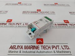 Legrand Bt-f411U2 2-channels Management Of Led Lamps 10A 18W01 070