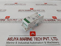 Legrand Bt-f411U2 2-channels Management Of Led Lamps 10A 18W01 070
