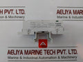 Legrand Bt-f411U2 2-channels Management Of Led Lamps 10A 18W01 070