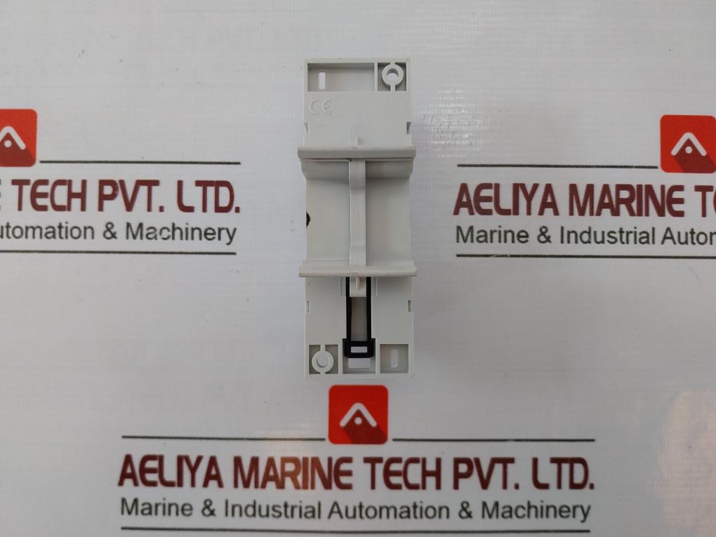 Legrand Bt-f411U2 2-channels Management Of Led Lamps 10A 18W01 070