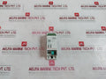 Legrand Bt-f411U2 Two Channels Actuator 17W51 070 10A 18W01