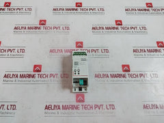 Legrand Bt-f411U2 Two Channels Actuator 17W51 070 10A 18W01