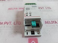 Legrand Bt-f411U2 Two Channels Actuator 17W51 070 10A 18W01
