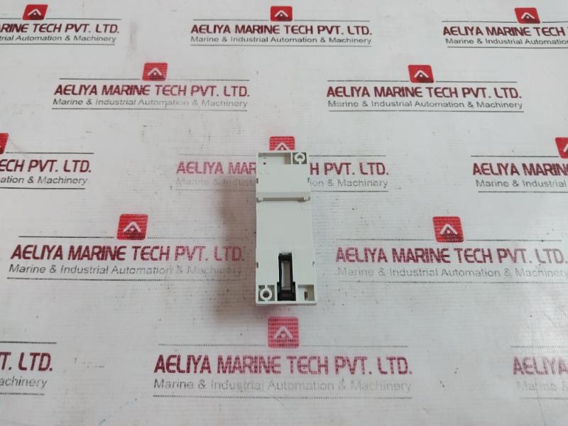 Legrand Bt-f411U2 Two Channels Actuator 17W51 070 10A 18W01