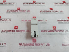 Legrand Bt-f411U2 Two Channels Actuator 17W51 070 10A 18W01