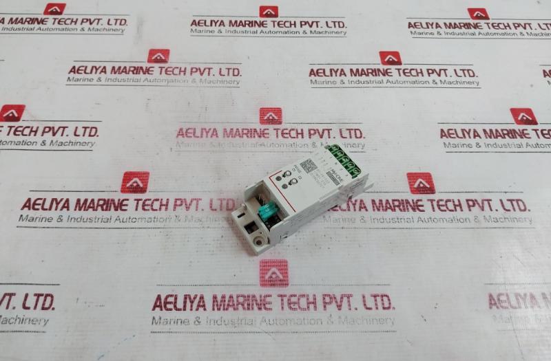 Legrand Bt-f411U2 Two Channels Actuator 17W51 070 10A 18W01