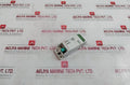 Legrand Bt-f411U2 Two Channels Actuator 17W51 070 10A 18W01