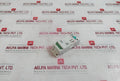 Legrand Bt-f411U2 Two Channels Actuator 17W51 070 10A 18W01