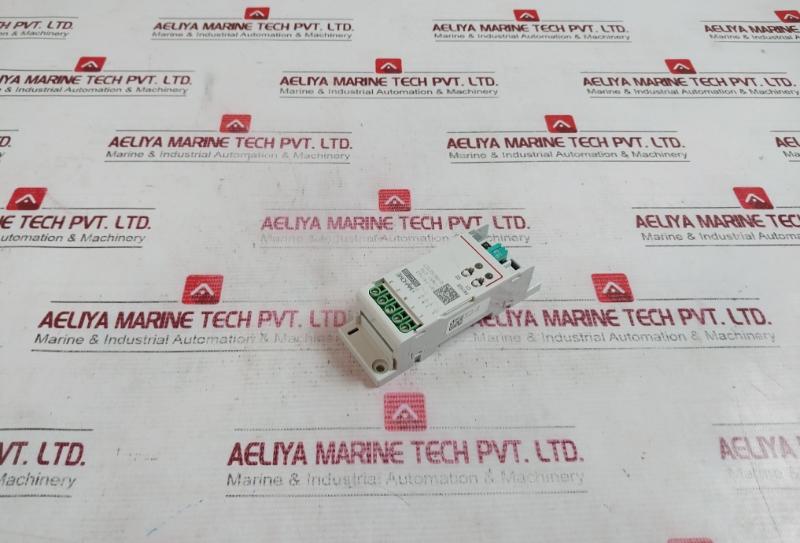 Legrand Bt-f411U2 Two Channels Actuator 17W51 070 10A 18W01