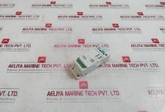 Legrand Bt-f411U2 Two Channels Actuator 17W51 070 10A 18W01