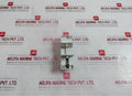 Legrand Bt-f413N Output Dimmer For Fluorescent Lamp 15W23 It 00C107Da Max 6Ma