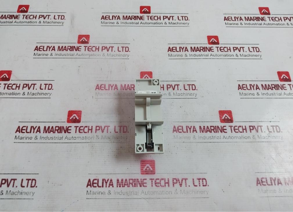 Legrand Bt-f413N Output Dimmer For Fluorescent Lamp 15W23 It 00C107Da Max 6Ma