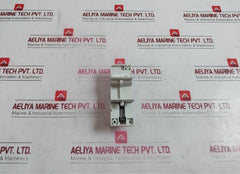 Legrand Bt-f413N Output Dimmer For Fluorescent Lamp 15W23 It 00C107Da Max 6Ma