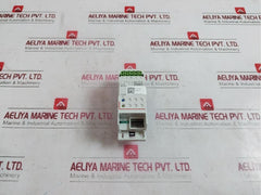 Legrand Bt-f413N Output Dimmer For Fluorescent Lamp 15W23 It 00C107Da Max 6Ma