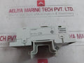 Legrand Bt-f413N Output Dimmer For Fluorescent Lamp 15W23 It 00C107Da Max 6Ma