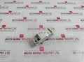 Legrand Bt-f413N Output Dimmer For Fluorescent Lamp 15W23 It 00C107Da Max 6Ma