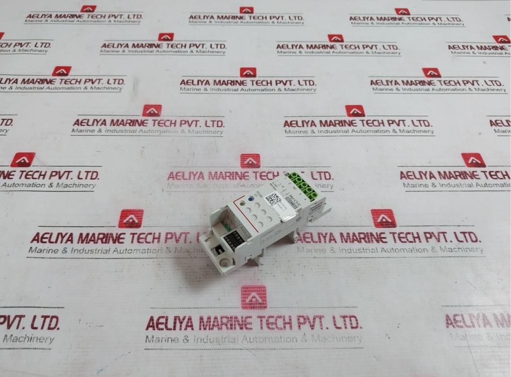 Legrand Bt-f413N Output Dimmer For Fluorescent Lamp 15W23 It 00C107Da Max 6Ma