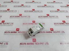 Legrand Bt-f413N Output Dimmer For Fluorescent Lamp 15W23 It 00C107Da Max 6Ma