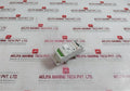 Legrand Bt-f413N Output Dimmer For Fluorescent Lamp 15W23 It 00C107Da Max 6Ma