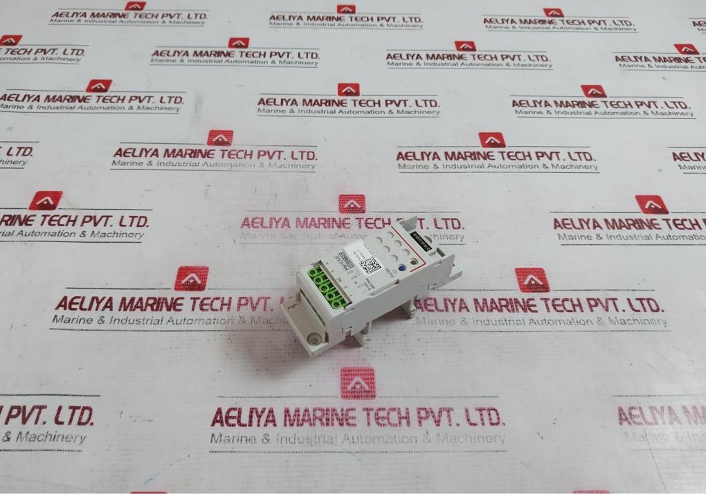 Legrand Bt-f413N Output Dimmer For Fluorescent Lamp 15W23 It 00C107Da Max 6Ma