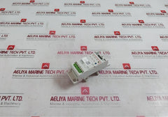 Legrand Bt-f413N Output Dimmer For Fluorescent Lamp 15W23 It 00C107Da Max 6Ma