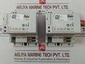 Legrand Bt-f414 Bus/Scs Din Controller 230V 60Hz 14W06