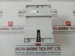 Legrand Bt-f414 Bus/Scs Din Controller 230V 60Hz 14W06