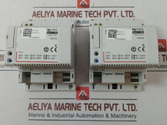 Legrand Bt-f414 Bus/Scs Din Controller 230V 60Hz 14W06