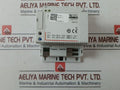 Legrand Bt-f414 Bus/Scs Din Controller 230V 60Hz 14W06