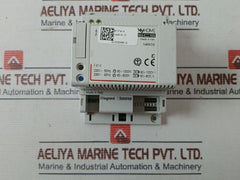 Legrand Bt-f414 Bus/Scs Din Controller 230V 60Hz 14W06