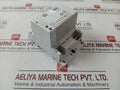 Legrand Bt-f414 Bus/Scs Din Controller 230V 60Hz 14W06