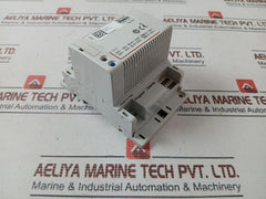 Legrand Bt-f414 Bus/Scs Din Controller 230V 60Hz 14W06